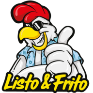 Opinión de Listo & Frito 1 Opinión de Listo & Frito: reseña completa y opiniones reales