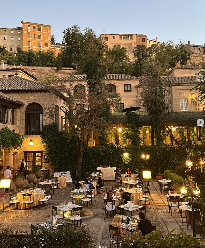 Los Mejores Restaurantes en Tolé: Guía Actualizada 2024