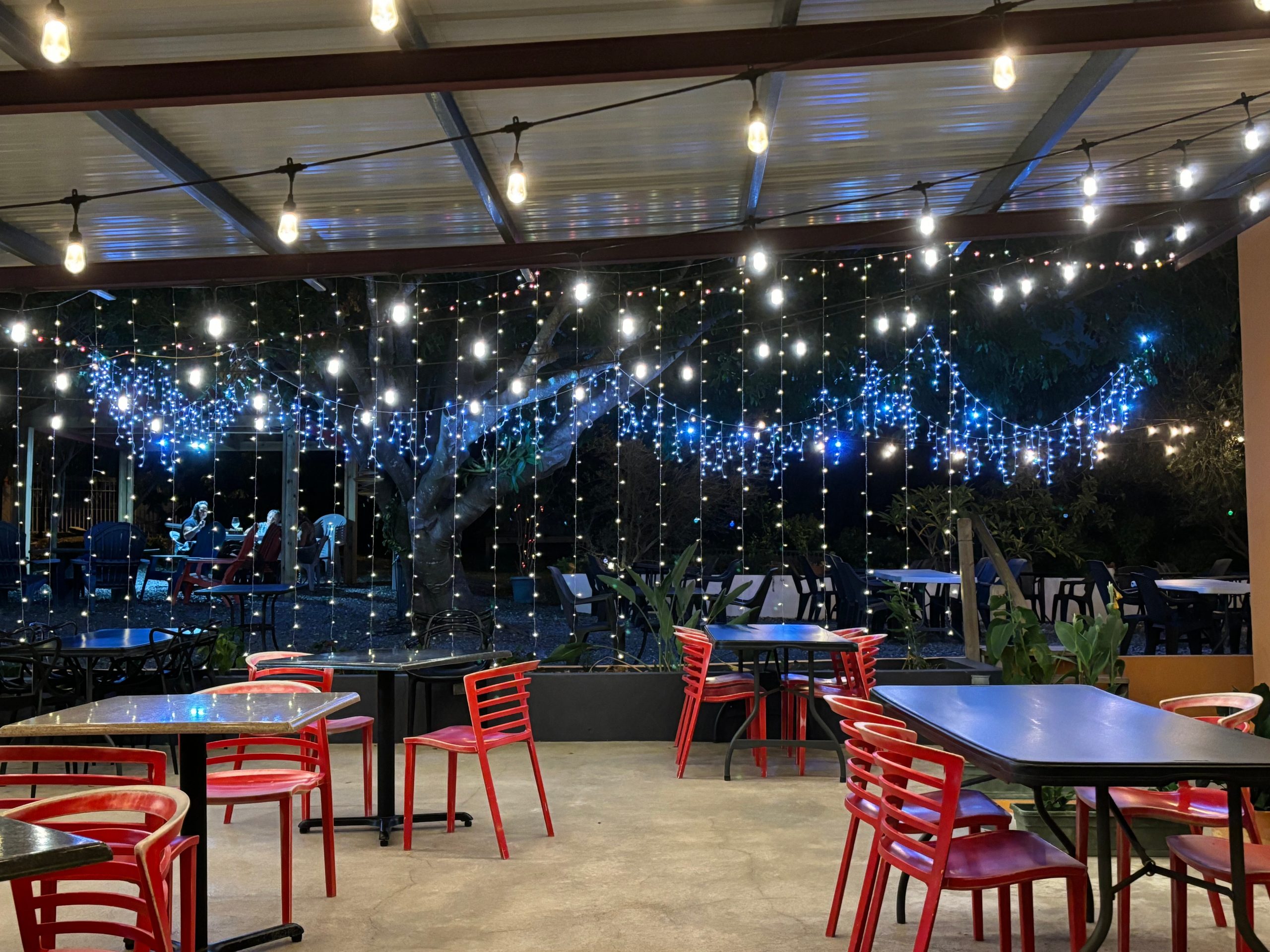 Los mejores Restaurantes en Boquerón 1 Mejores Restaurantes en Boquerón 2024: Guía Actualizada
