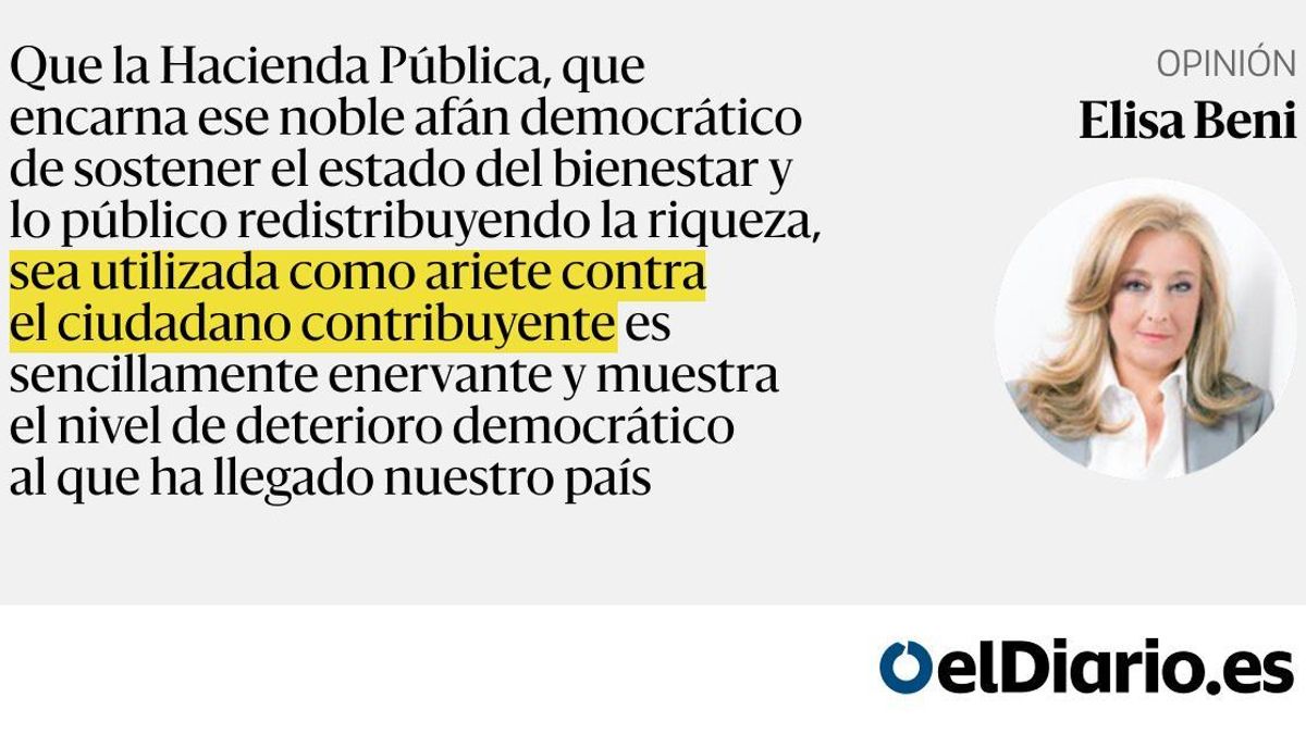 Opinión de La Hacienda 1 Opinión Hacienda: Análisis Detallado y Valoración Actualizada