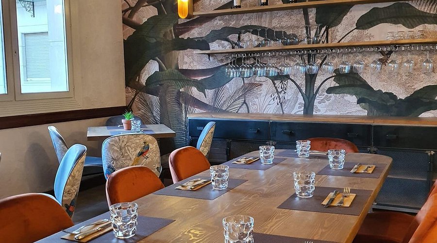 Opinión de La Duquesa Grill and Beer: Experiencia y Sabores Únicos