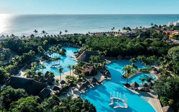 Opinión de Paraíso del Mar: Análisis, Review y Experiencia Real