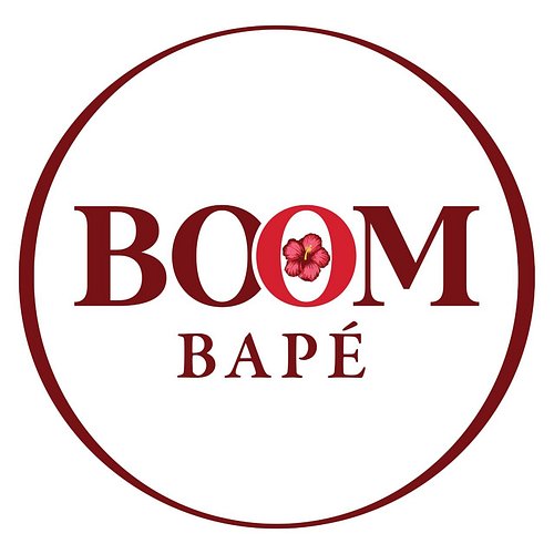 Opinión de BOOM BAPÉ 1 Opinión sobre BOOM BAPÉ: ¡El Breakbeat Explosivo!