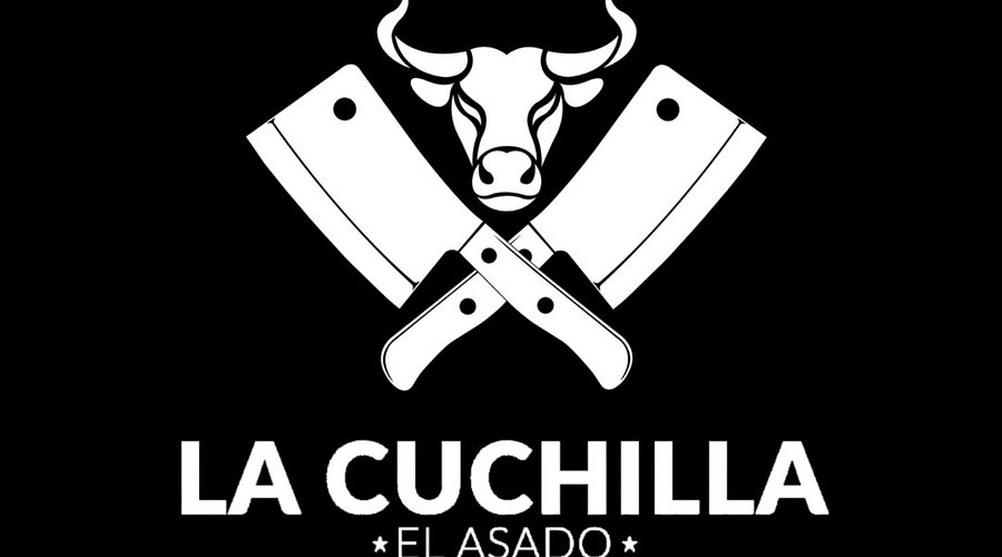 Opinión de Restaurante La Cuchilla 1 Opinión del Restaurante La Cuchilla: Análisis y Experiencia Real