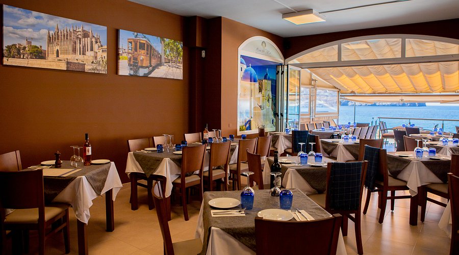 Opinión Brisas del Mar: Experiencia Hotelera con Vista al Mar