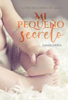 Opinión de Mi pequeño secreto: Análisis y reseña detallada