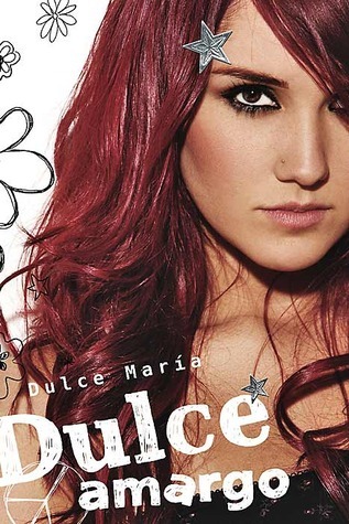 Opinión de Dulce Amargo: Análisis y Reseña Completa