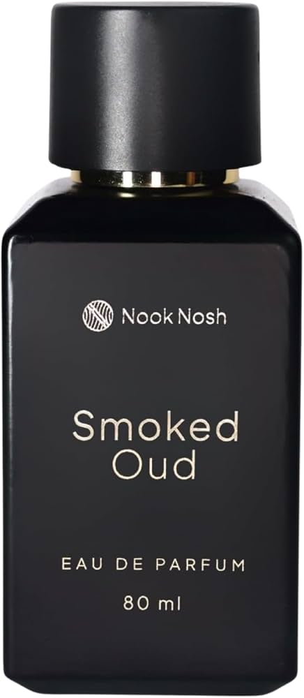 Opinión de Nosh Nook 1 Opinión Nosh Nook: Análisis y Review Completo del Producto