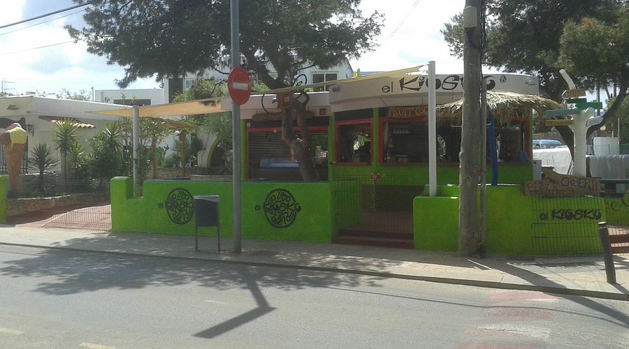 Opinión Kiosko Gipsy: reseña y experiencia real 2024