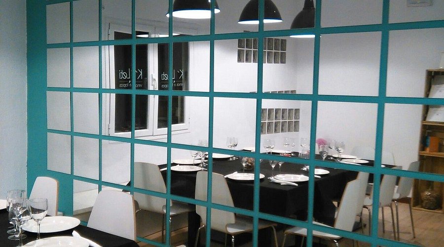 Opinión de Restaurante leyi 1 Opinión Restaurante Leyi: Experiencia Gastronómica y Valoraciones