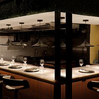 Los mejores Restaurantes en Los Pozos 1 Los Mejores Restaurantes en Los Pozos 2024