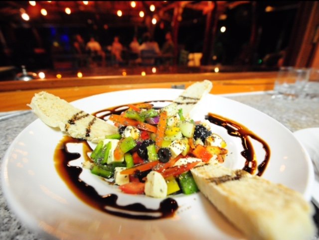 Los mejores Restaurantes en Tonosí 1 Los Mejores Restaurantes en Tonosí: Guía 2024