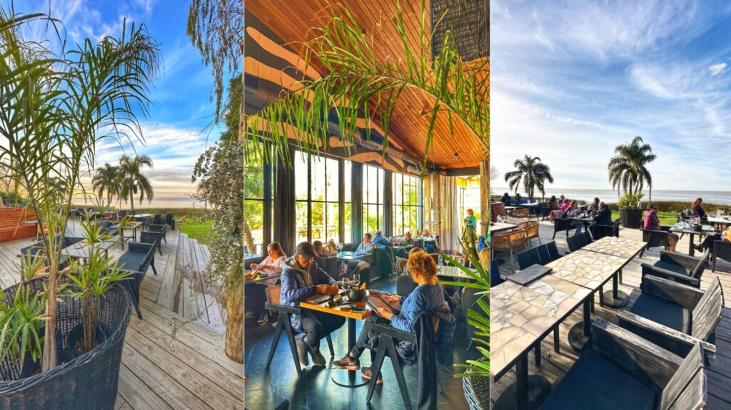 Restaurantes en Río Abajo: Los 10 Mejores para Visitar en 2024