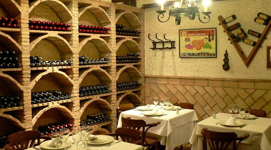 Opinión de Fonda Victoria: Análisis, Precios y Experiencia Real