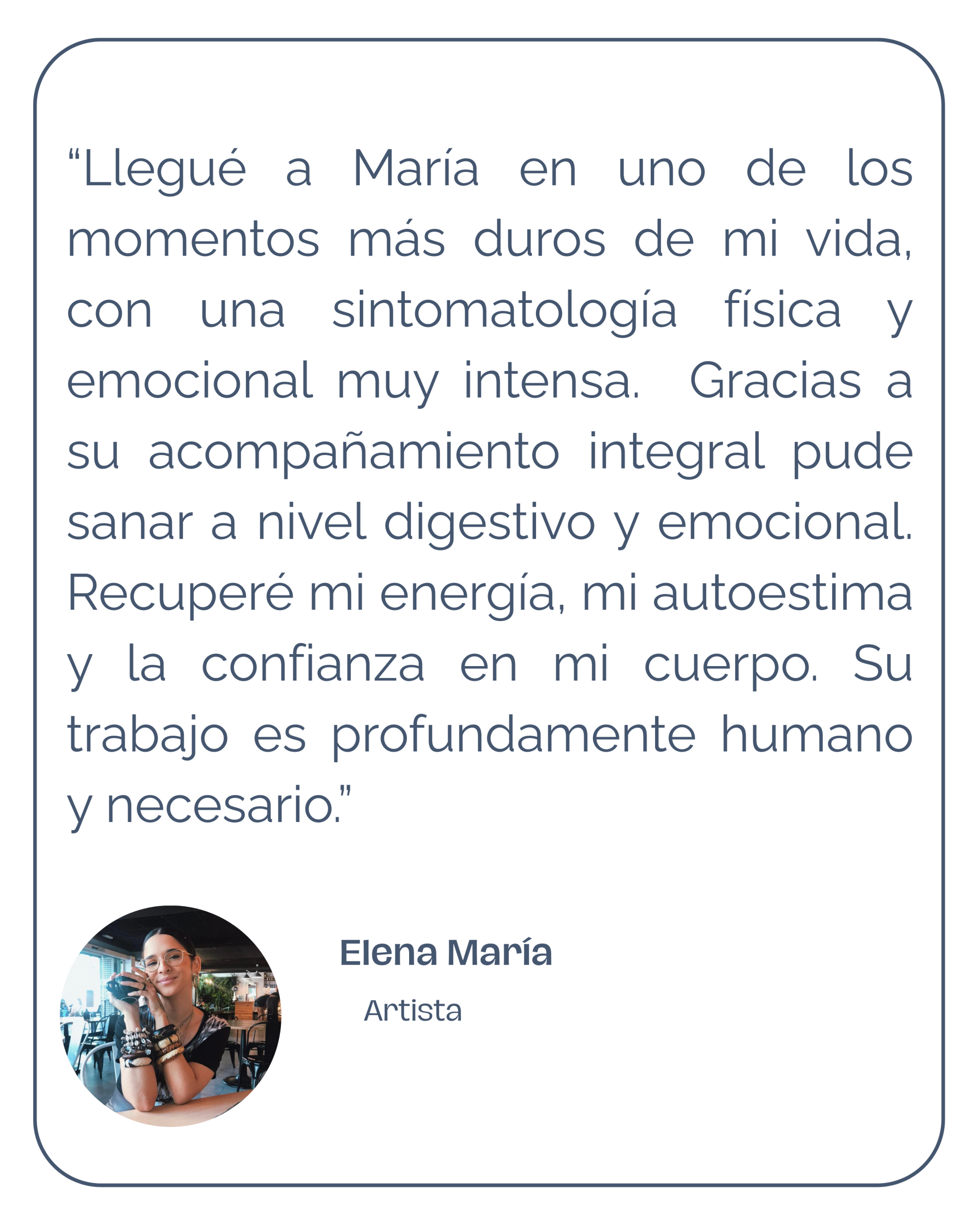 Opinión de Meprovocasc4 1 Opinión Meprovocasc4: Análisis y Experiencia Usuario