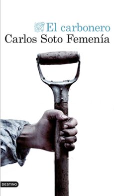 Opinión de El Carbonero: Análisis y Reseña Completa