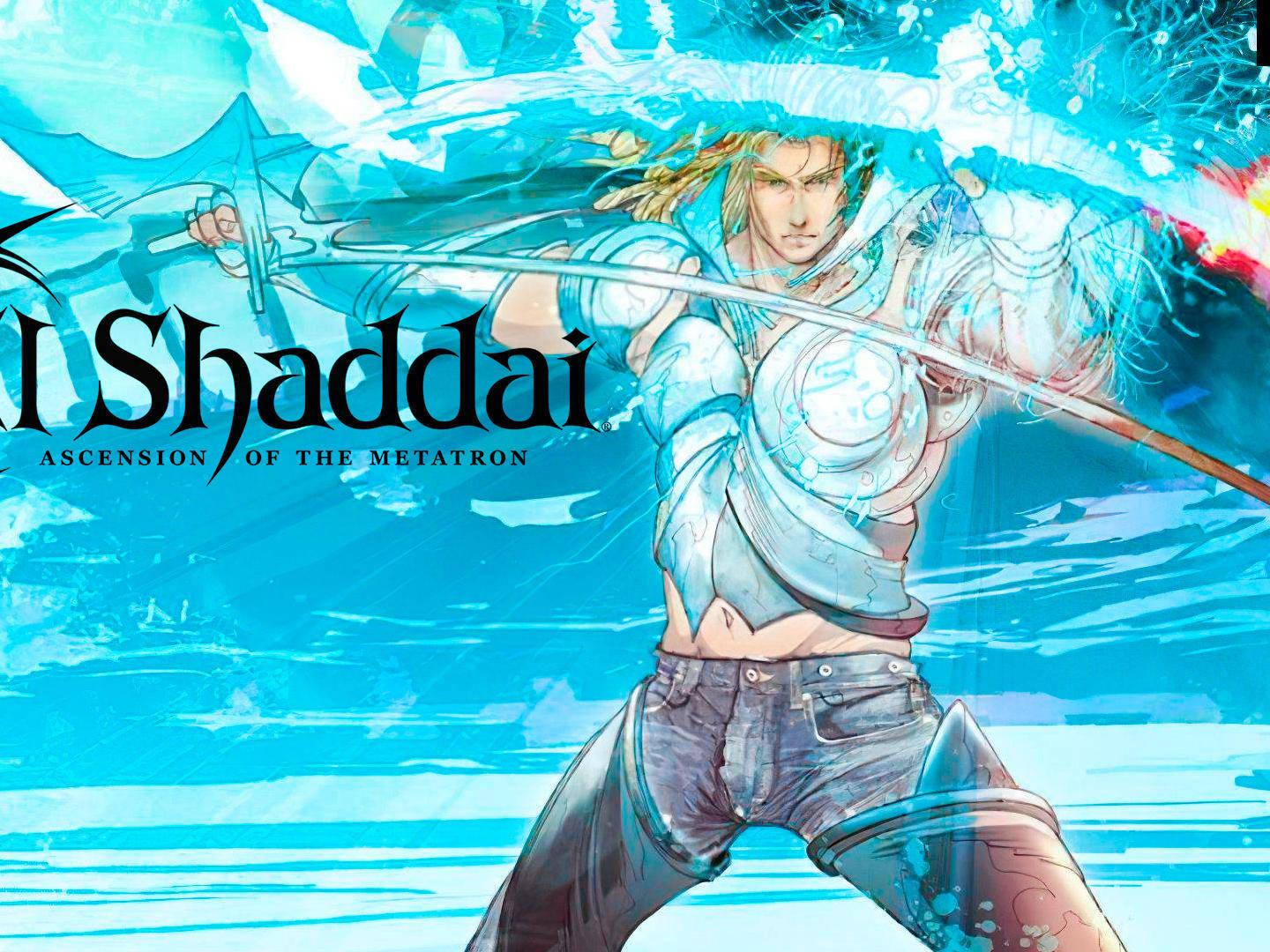 Opinión El Shadai: Análisis y Experiencia del Usuario