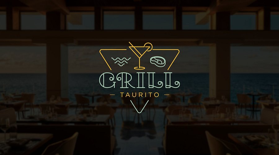 Opinión de El Tallito Grill 1 Opinión El Tallito Grill: Experiencia y Sabores Imperdibles