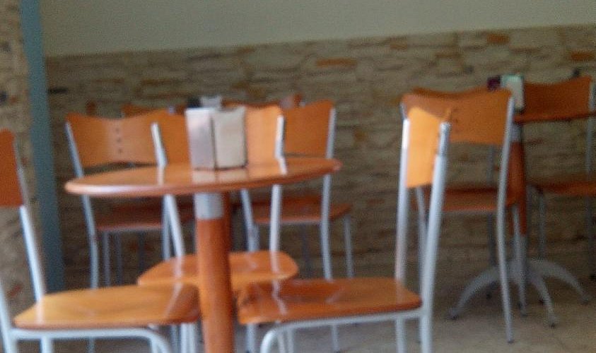 Opinión Kiosco EL OLAM: Análisis Completo y Reseña Actualizada