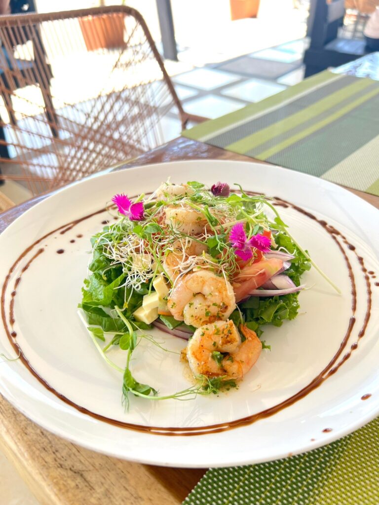Los mejores Restaurantes en Bejuco: sabores que enamoran en Panamá 1 Los Mejores Restaurantes en Bejuco: Sabores que Enamoran en Panamá