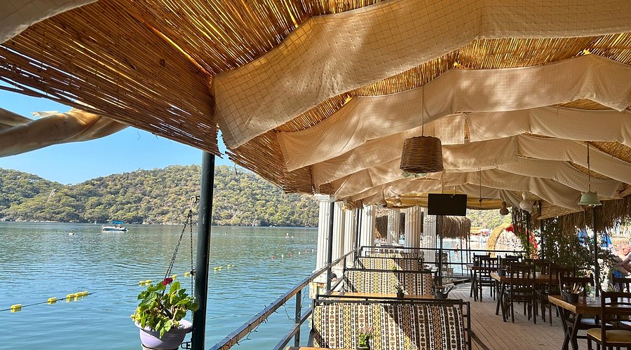 Opinión de Restaurant Paradise Darién: Experiencia y Sabores del Paraíso