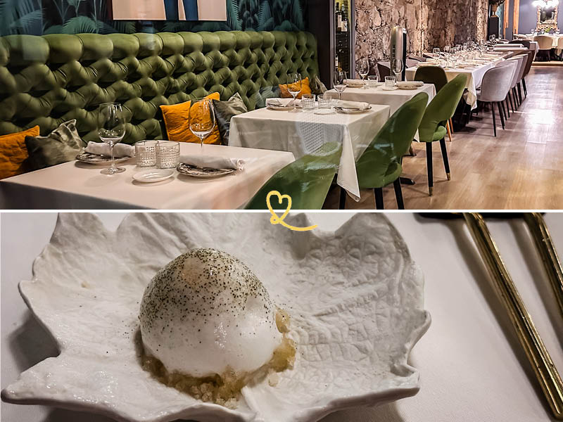Los Mejores Restaurantes en Las Palmas 2026 - Guía Actualizada