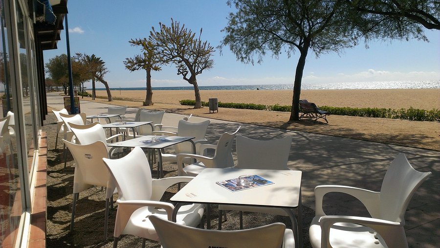 Opinión de Restaurante Aruba 1 Opinión de Restaurante Aruba: Experiencia y Reseña 2024