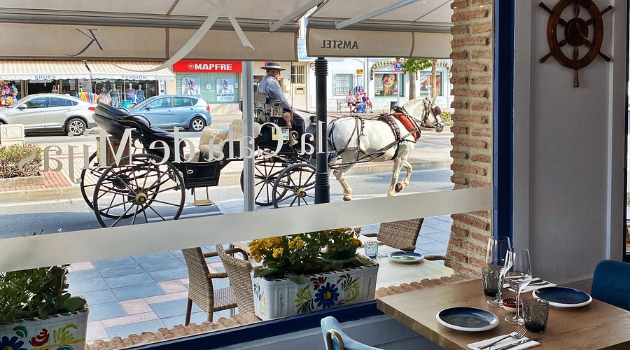 Opinión del Restaurante La Eskina: Experiencia Gastronómica Recomendada