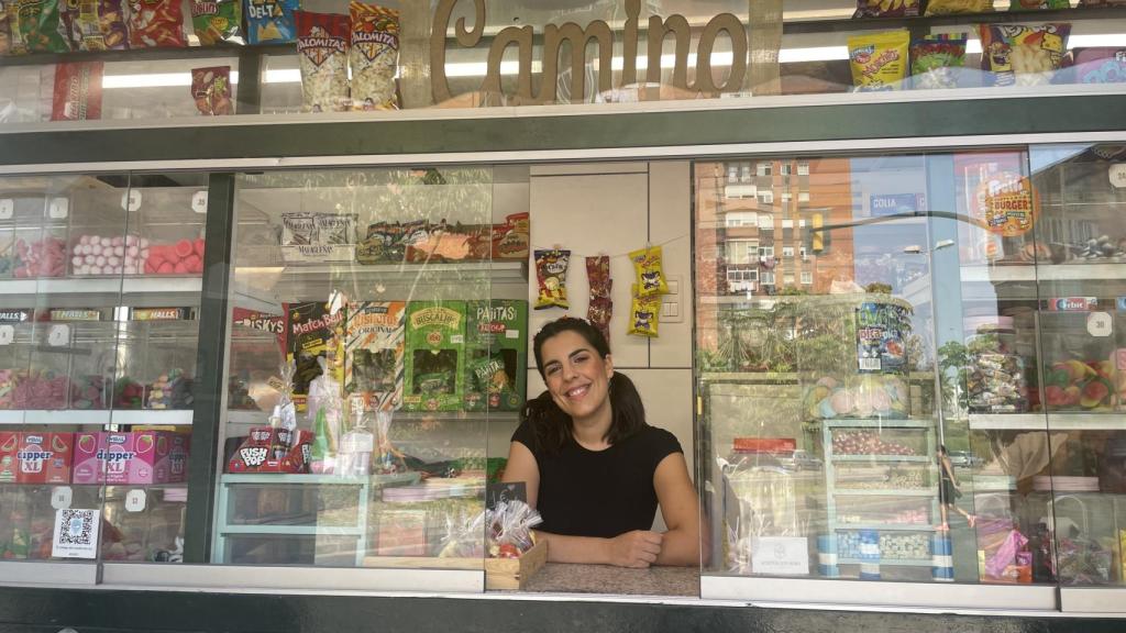 Opinión de Kiosco Lalito 1 Opinión del Kiosco Lalito: Análisis Detallado y Experiencia del Cliente