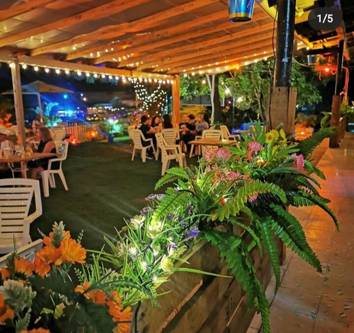 Los mejores Restaurantes en Santiago de Veraguas 1 Los Mejores Restaurantes en Santiago de Veraguas 2024