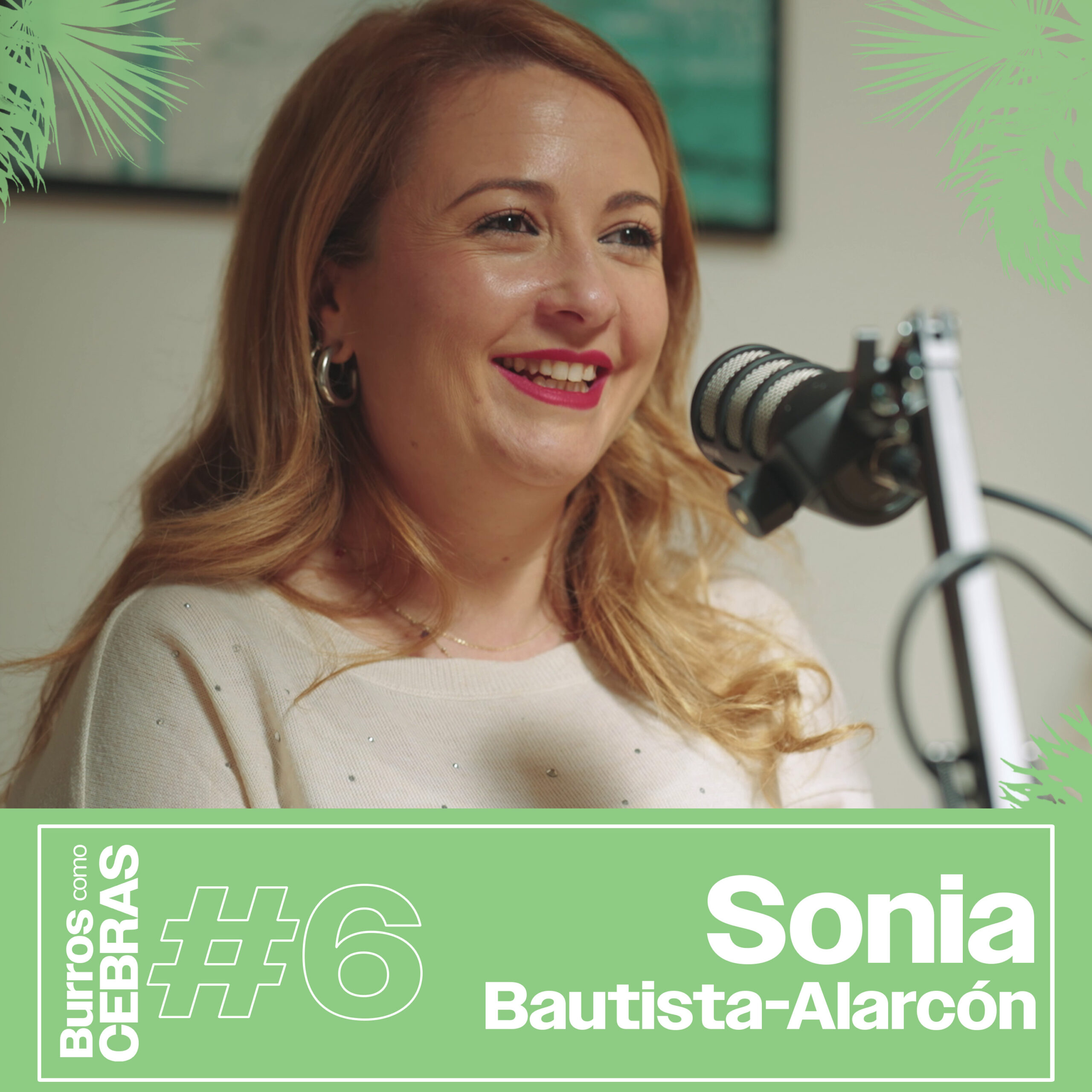 Opinión de Fonda Sonia 1 Opinión sobre Fonda Sonia: Experiencia gastronómica y recomendaciones
