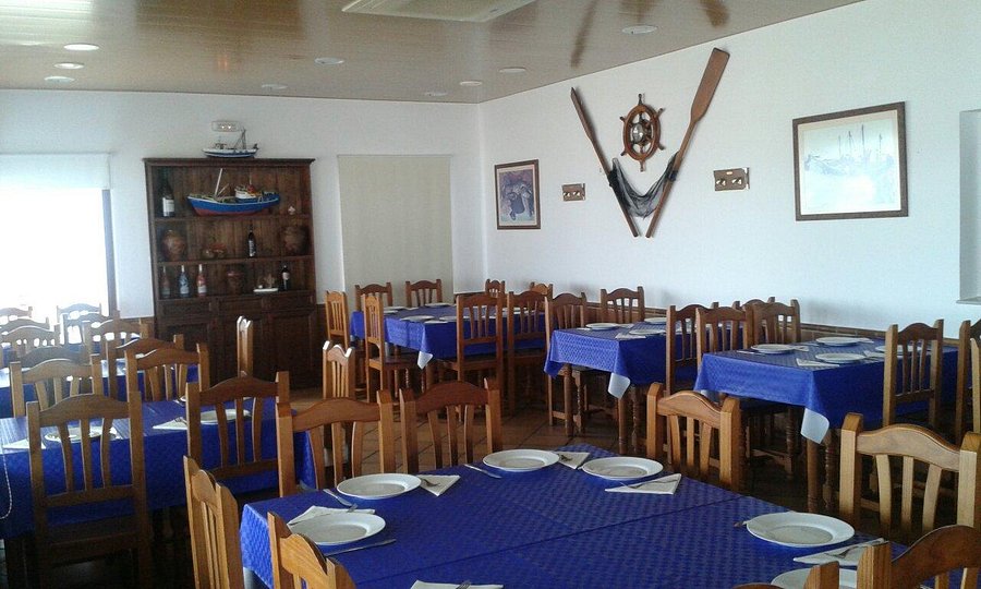 Opinión Cafetería Sara María: Café y Comida Casera en Barcelona