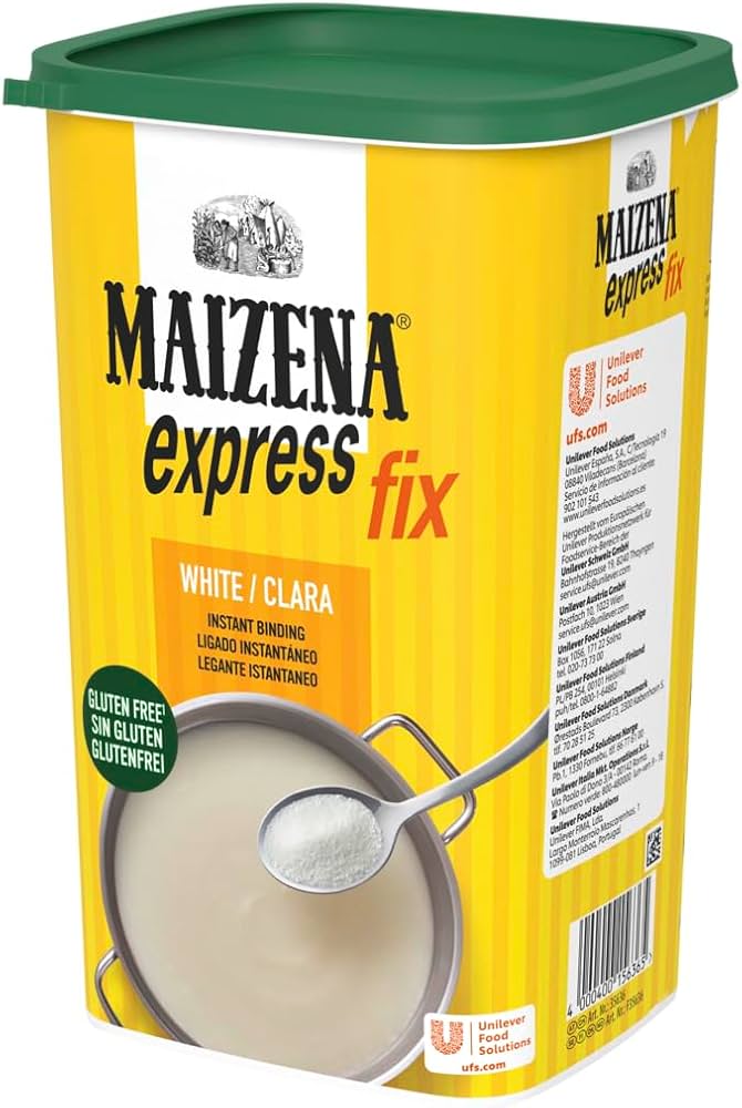 Opinión de Maíz Express 1 Opinión de Maíz Express: Análisis y Review Completo